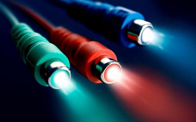 Structured Cabling Design for Hotels