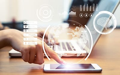 Appropriate Bandwidth for Your Hotel