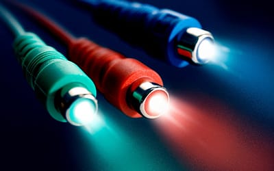 Structured Cabling Approach for Hotels