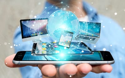 Hotel Staffing Shortages Drives Innovation