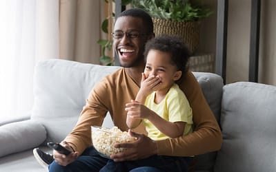 In-Room Entertainment Solutions