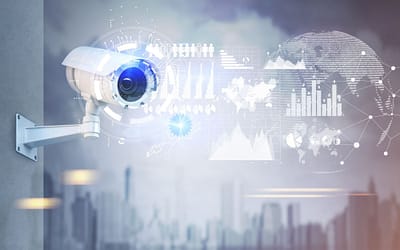 Benefit of CCTV Systems for Hotels