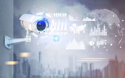 CCTV Security Systems for Hotels