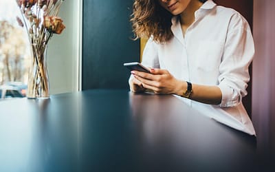 Hotel Technology: Mobile Apps