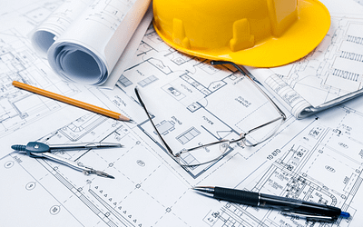 Structured Cabling Design Methods for Hotels