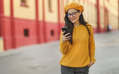 Mobile Check-in The Must Have Hotel Tech