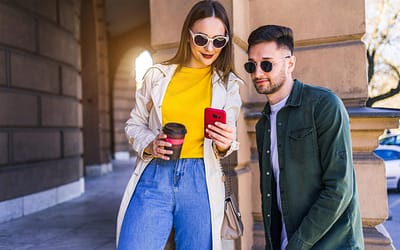 Hotel Technology: Automated Text Messaging