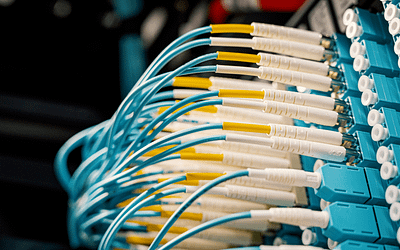 Structured Cabling Best Practices for Hotels