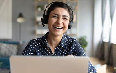 PBX Phone Systems: Hosted PBX