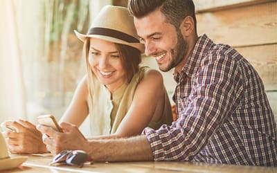 5 New Tech Trends at HITEC 2022