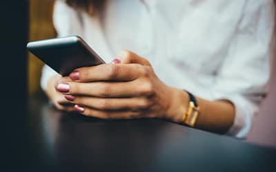 The Guest Experience and Mobile Solutions