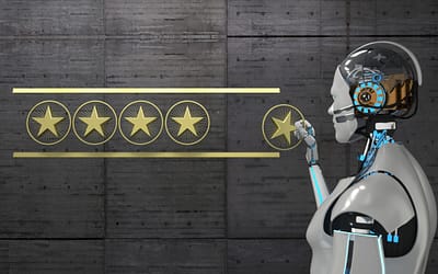 Hotel Technology to Stay Ahead