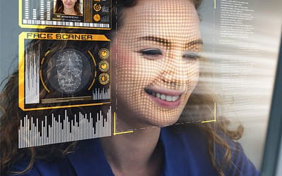 Hotel Technology: Digital Identity