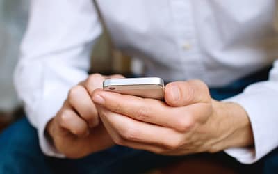 Hotel Technology: AI Chatbots