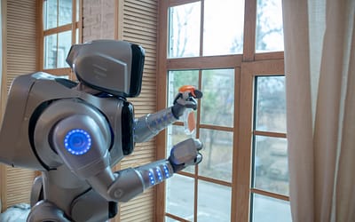 Preventing the Spread of Germs in Hotels