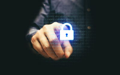 Data Security Best Practices for Hotels