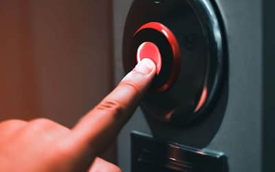 Ensuring Safe and Secure Hospitality Operations: A Guide to Selecting the Right Employee Safety Technology for Your Hotel