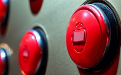 Ensuring Compliance: The Latest Requirements for Panic Buttons in Illinois Hotels and Casinos