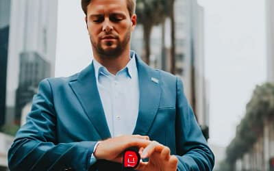 LA Hoteliers Press Panic Buttons: Not for Ghosts, Just for Karens!