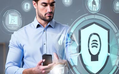 Revolutionize Employee Safety with These Simple and Effective Technology Solutions