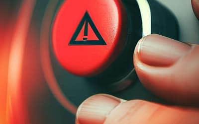 Protect Your Staff: Comprehensive Risk Assessment for Panic Buttons in the Workplace