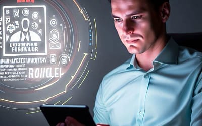 Enhancing Hotel Safety: How the Latest Technology and Training Can Make a Difference