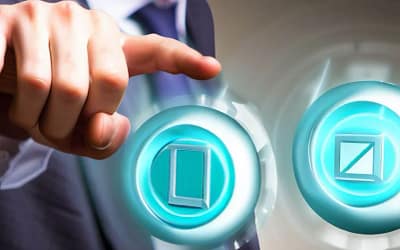 Panic Buttons in California: Hotel Workers Get New Protections