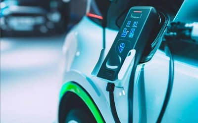 How to Grow Hotel EV Charging Business