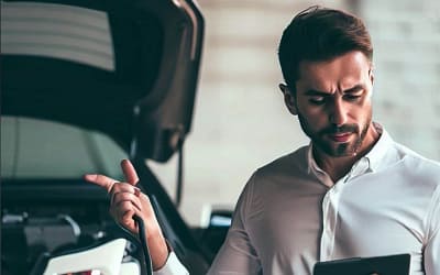 How Much Does Installing a hotel EV Charger Cost?