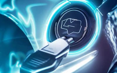 Best EV hotel Chargers for Kia e-Niro