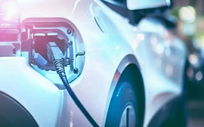 How to Measure Hotel EV Charging Stations Performance