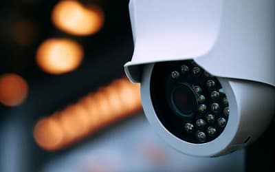 Best Security CCTV Modulators