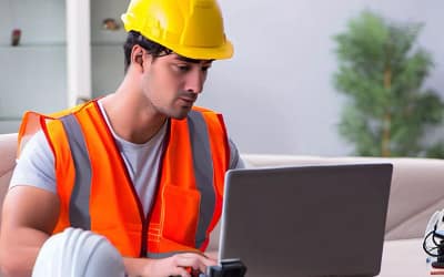 wiring companies near me