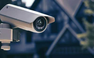 Lorex vs LTS Security Cameras: Which System is the Best Pick for Your Home?