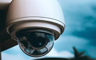 Best Farm Security Camera Systems