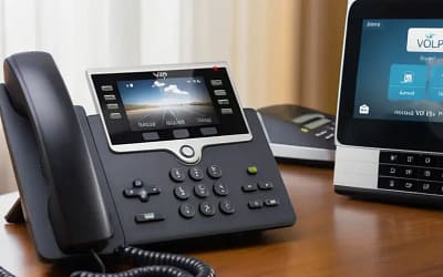 Is Your Phone Short-Circuited? Here’s How to Find Out