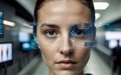 Facial Recognition Security Cameras: The Complete Guide