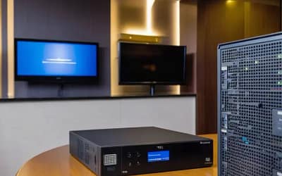 Can’t Connect to Your NVR Remotely? How to Troubleshoot and Gain Access