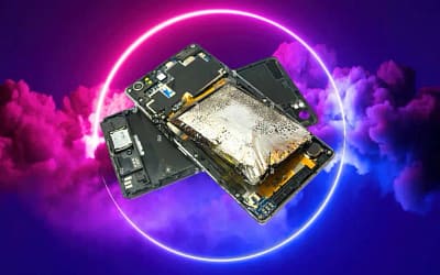 Is My Phone Short-Circuited? How to Check and What to Do