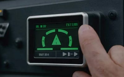 The Evolution of Medical Alert Systems: How Wireless Smart WiFi Buttons are Transforming Safety