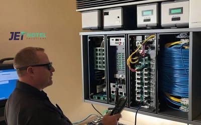 1 gbps internet for business