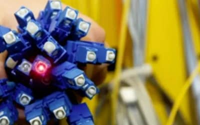 att business fiber reviews