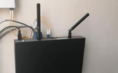 how much is safaricom business fibre