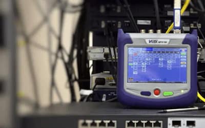 why is business fibre so expensive