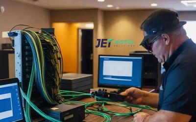 telus business fiber support