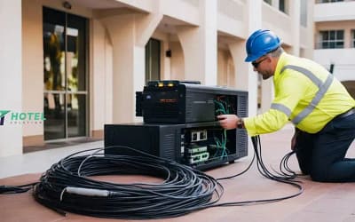 breezeline business fiber