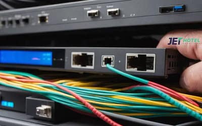 business fibre vs home fibre