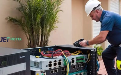 gigabit business fibre