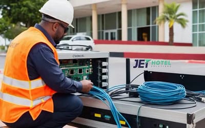 jio business fiber customer care