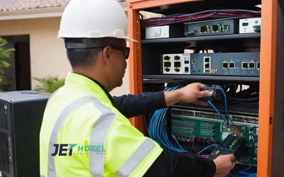 maxis business fiber